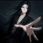 方原头像