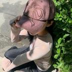 小沐꒦ິ^꒦ິ头像
