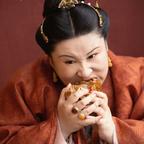 想吃肘子头像