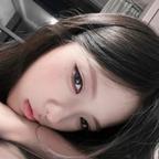 用户名8317558头像