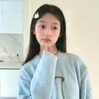清梨柚头像