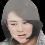 通元宵的许温延头像