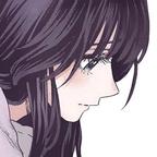 ^Hui^头像