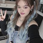 酷爱短剧的然妹头像