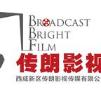 传朗剧场头像