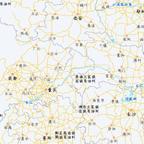 用户名56541605头像