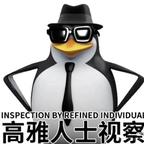 用户43380445头像