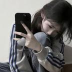 别怕爹保你头像