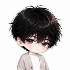 无畏无惧的江宴头像