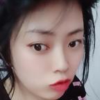 柠檬旎旎头像