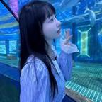 太湖山86头像