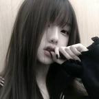 眼镜妹怎么你了、头像