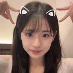 童童头像