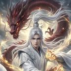 王林头像
