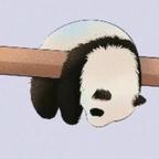 某某mj头像