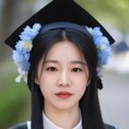 用户名9941551头像