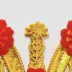 爱敬学苑头像