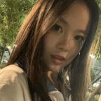哒哒头像