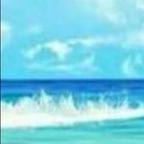 水清天蓝头像