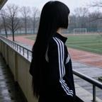 小雨冰汐头像
