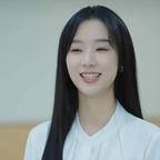 温柔杀手小茸茸头像