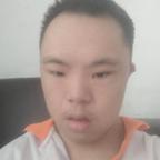 李越杰头像