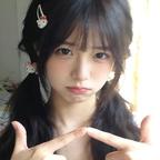 满山玉尘头像