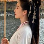 无梦生头像