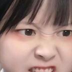 用户名2403889头像
