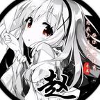 随心就好头像