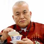 金头像