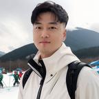 喜欢早睡的导演头像