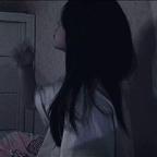 欣影漸孤步難行头像