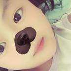 冰块头像