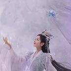 星卅头像