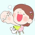 Cynnie头像