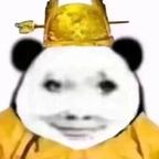 见到朕还不跪下！头像