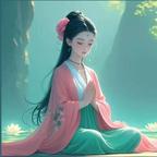 爱妳头像
