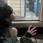绾绾头像