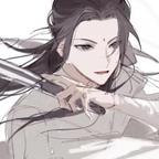 莫惊春头像