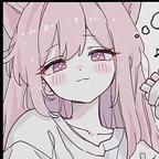 梦痕头像