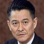 嘉树头像
