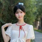 李容恩头像