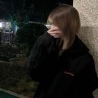许齐头像