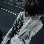 帕帕头像