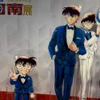 A，️️️蓉蓉头像