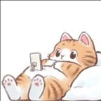 一一头像
