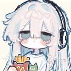 “ψ(｀∇´)ψ头像