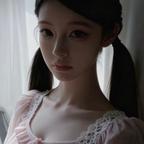 菜菜子头像
