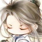 公子云阳头像
